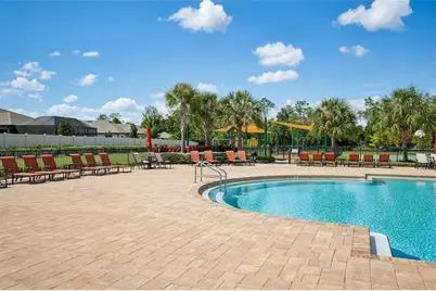 18576 Obregan Drive, Spring Hill, FL 34610 - Photo 55