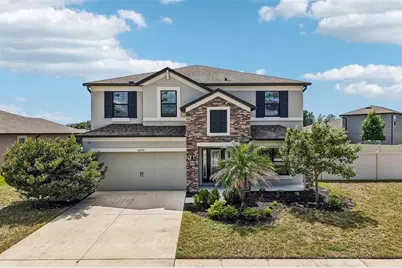 18576 Obregan Drive, Spring Hill, FL 34610 - Photo 1