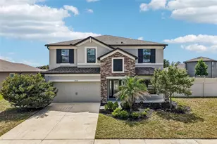 18576 Obregan Dr, Spring Hill, FL 34610 - Photo 1