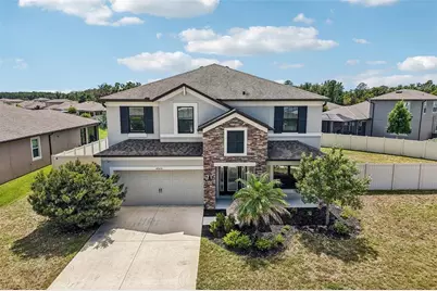 18576 Obregan Drive, Spring Hill, FL 34610 - Photo 45
