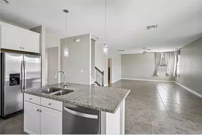 18576 Obregan Drive, Spring Hill, FL 34610 - Photo 11