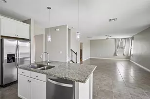 18576 Obregan Dr, Spring Hill, FL 34610 - Photo 11