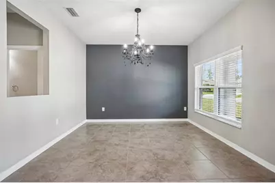 18576 Obregan Drive, Spring Hill, FL 34610 - Photo 13