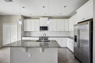 18576 Obregan Drive, Spring Hill, FL 34610 - Photo 9