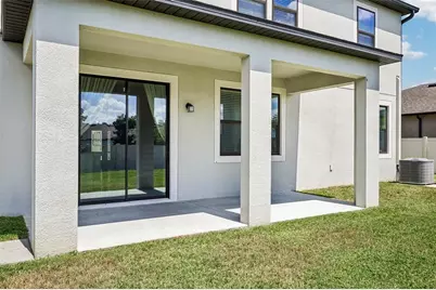 18576 Obregan Drive, Spring Hill, FL 34610 - Photo 39
