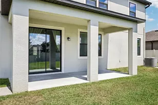 18576 Obregan Dr, Spring Hill, FL 34610 - Photo 39