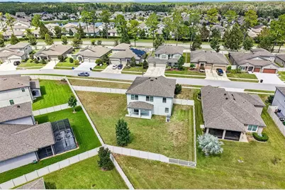 18576 Obregan Drive, Spring Hill, FL 34610 - Photo 49