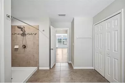 18576 Obregan Drive, Spring Hill, FL 34610 - Photo 29