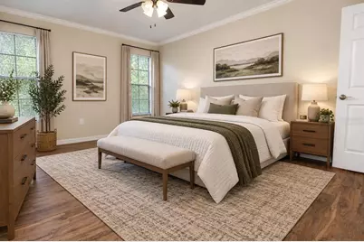 6466 Tapestry Circle, Spring Hill, FL 34606 - Photo 11