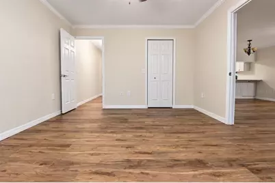 6466 Tapestry Circle, Spring Hill, FL 34606 - Photo 13
