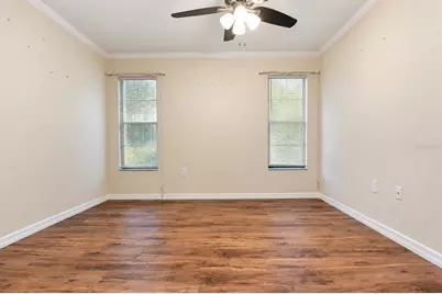 6466 Tapestry Circle, Spring Hill, FL 34606 - Photo 19