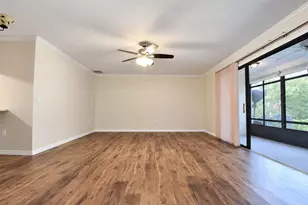 6466 Tapestry Cir, Spring Hill, FL 34606 - Photo 9