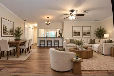 6466 Tapestry Circle, Spring Hill, FL 34606 - Photo 7