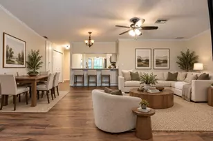 6466 Tapestry Cir, Spring Hill, FL 34606 - Photo 7