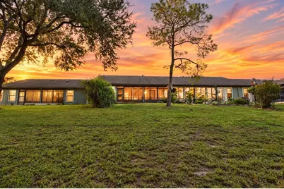 6466 Tapestry Circle, Spring Hill, FL 34606 - Photo 25