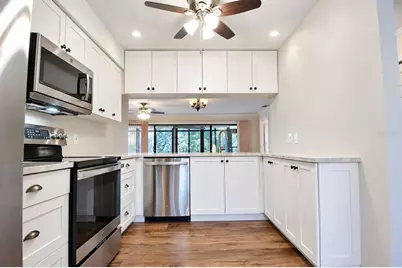 6466 Tapestry Circle, Spring Hill, FL 34606 - Photo 3