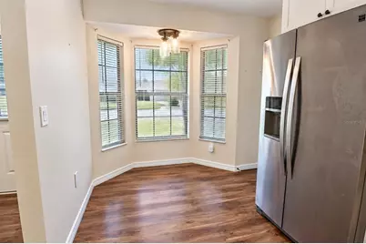 6466 Tapestry Circle, Spring Hill, FL 34606 - Photo 5