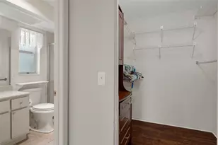 6396 Ocean Pines, Spring Hill, FL 34606 - Photo 27