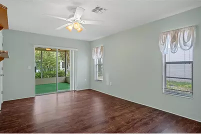 6396 Ocean Pines, Spring Hill, FL 34606 - Photo 25