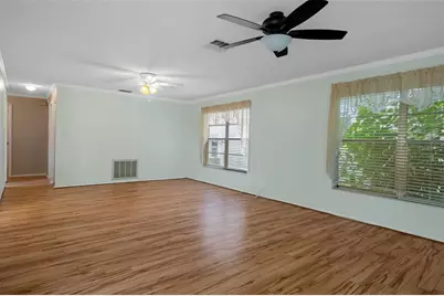 6396 Ocean Pines, Spring Hill, FL 34606 - Photo 21