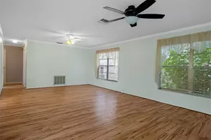 6396 Ocean Pines, Spring Hill, FL 34606 - Photo 21