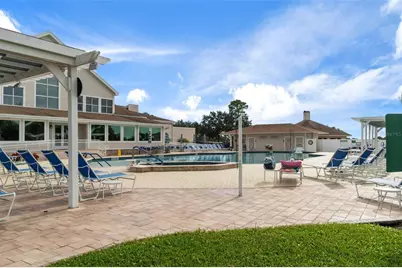 6396 Ocean Pines, Spring Hill, FL 34606 - Photo 77
