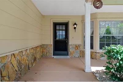 6396 Ocean Pines, Spring Hill, FL 34606 - Photo 5