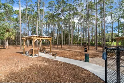 6396 Ocean Pines, Spring Hill, FL 34606 - Photo 71