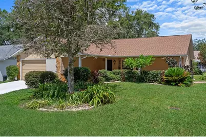 6396 Ocean Pines, Spring Hill, FL 34606 - Photo 3