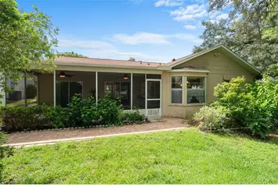 6396 Ocean Pines, Spring Hill, FL 34606 - Photo 39