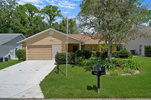 6396 Ocean Pines, Spring Hill, FL 34606 - Photo 1