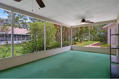 6396 Ocean Pines, Spring Hill, FL 34606 - Photo 35