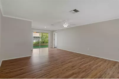 6396 Ocean Pines, Spring Hill, FL 34606 - Photo 7