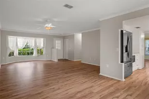 6396 Ocean Pines, Spring Hill, FL 34606 - Photo 13
