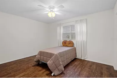 6396 Ocean Pines, Spring Hill, FL 34606 - Photo 29