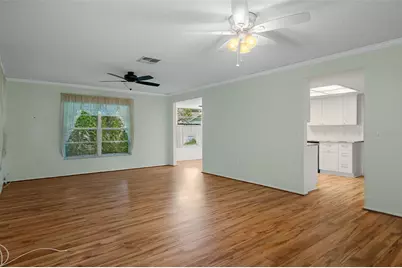 6396 Ocean Pines, Spring Hill, FL 34606 - Photo 23