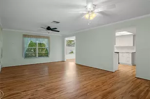 6396 Ocean Pines, Spring Hill, FL 34606 - Photo 23