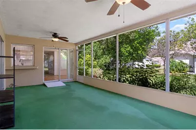 6396 Ocean Pines, Spring Hill, FL 34606 - Photo 37