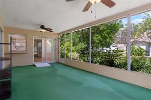 6396 Ocean Pines, Spring Hill, FL 34606 - Photo 37