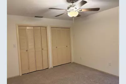 5433 Palm Drive, New Port Richey, FL 34652 - Photo 9