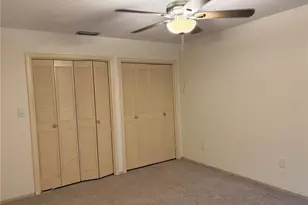 5433 Palm Dr, New Port Richey, FL 34652 - Photo 9