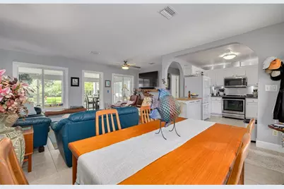 6030 Oak Ridge Avenue, New Port Richey, FL 34653 - Photo 11