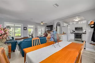 6030 Oak Ridge Ave, New Port Richey, FL 34653 - Photo 11