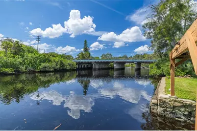 6030 Oak Ridge Avenue, New Port Richey, FL 34653 - Photo 37