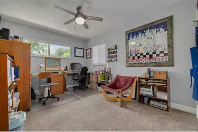 6030 Oak Ridge Avenue, New Port Richey, FL 34653 - Photo 21