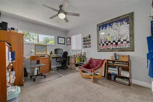6030 Oak Ridge Ave, New Port Richey, FL 34653 - Photo 21