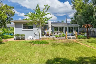 6030 Oak Ridge Avenue, New Port Richey, FL 34653 - Photo 29