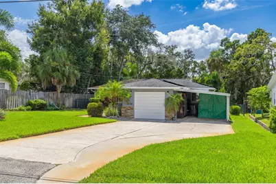 6030 Oak Ridge Avenue, New Port Richey, FL 34653 - Photo 43