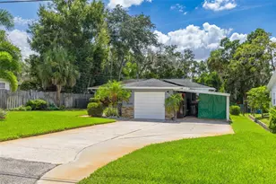 6030 Oak Ridge Ave, New Port Richey, FL 34653 - Photo 43