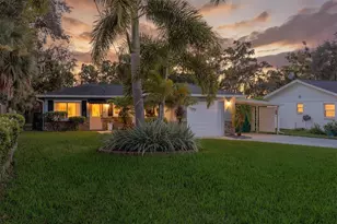 6030 Oak Ridge Ave, New Port Richey, FL 34653 - Photo 1